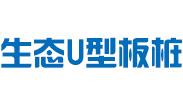 廣州網(wǎng)站建設(shè)
